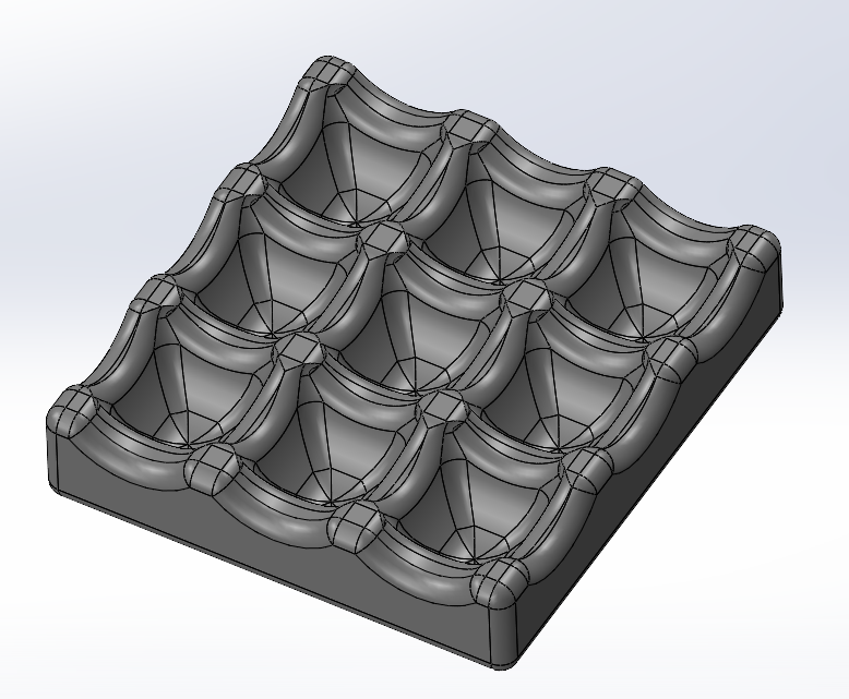 DISPENSADOR DE HUEVOS_V2_2.jpg